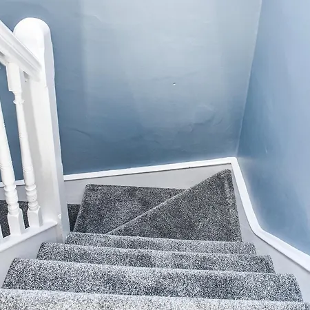 Chapel Holiday home *